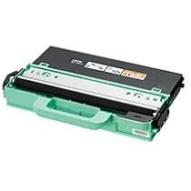 ブラザー工業 brother純正 トナーカートリッジ TN-291C